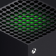 Image for article titled Xbox Deletes Tweet Dunking On PS5 For Having A Removable Stand